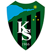 koc
