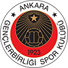 gen