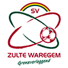 zul