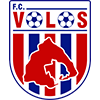 vol