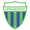 lev