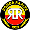 roh