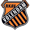 rka
