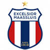 exc