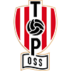 top