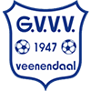 gvv