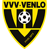 vvv
