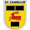 cam