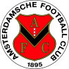 ams