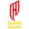 al-
