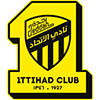 al-