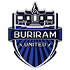 bur