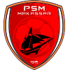 psm