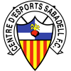 sab