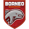 bor