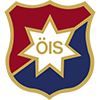 org