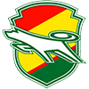 jef
