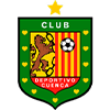 dep