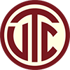 utc