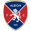 alb