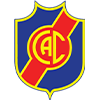 col