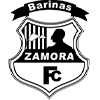 zam