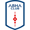 abh