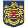 sk