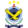 al 