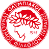 oly