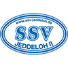 jed