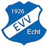 evv