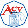 acv