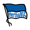 her