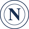 nap