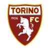 tor