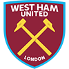 wes
