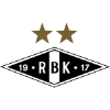 ros
