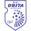 dri