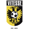 vit
