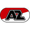 az 