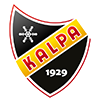kal