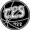 tps