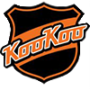 koo