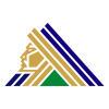 ufa
