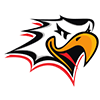 spo