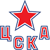 csk