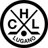 lug