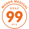 gra