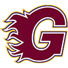 gui